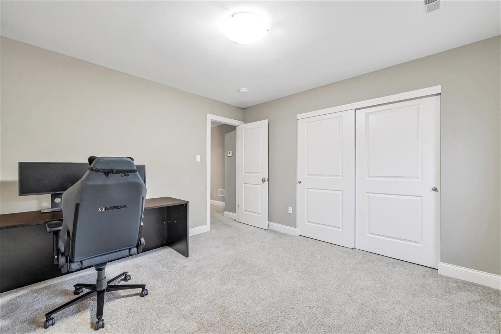 Grove At Belleau Creek - Residential