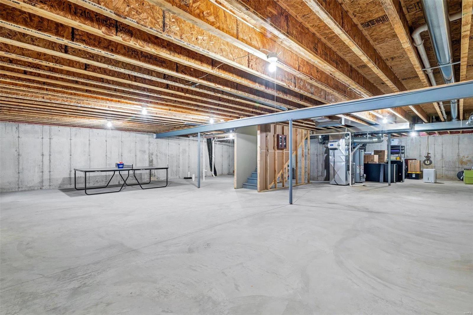 Grove At Belleau Creek - Residential