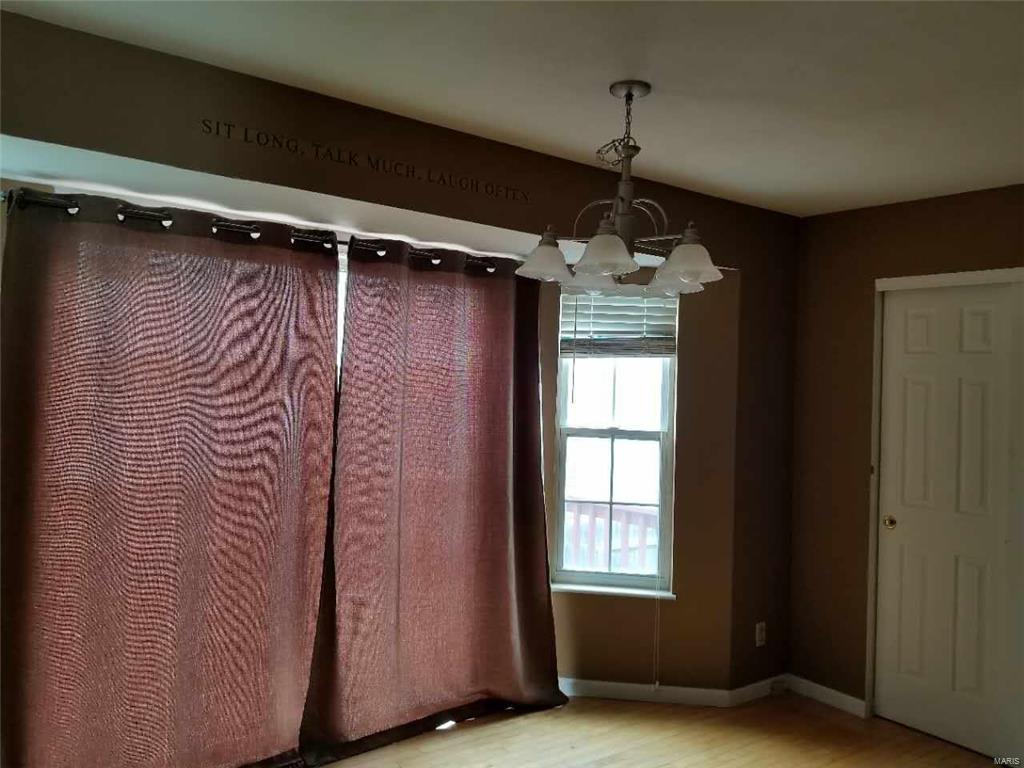 St Ambrose Place 02 Resub - Residential Lease