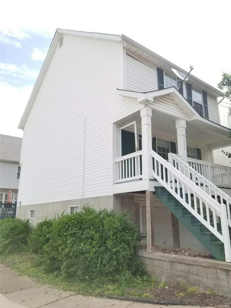 St Ambrose Place 02 Resub - Residential Lease