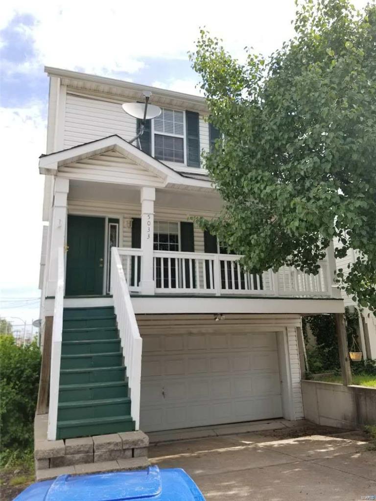 St Ambrose Place 02 Resub - Residential Lease