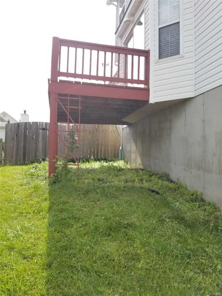 St Ambrose Place 02 Resub - Residential Lease