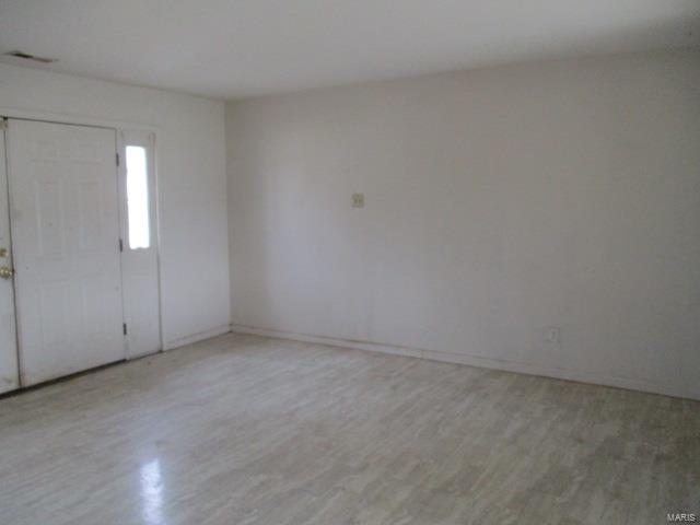 Woodson Hills 5 - Residential