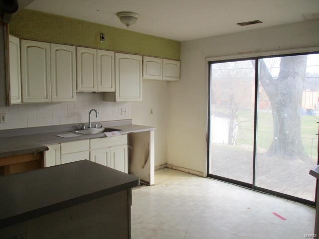 Woodson Hills 5 - Residential