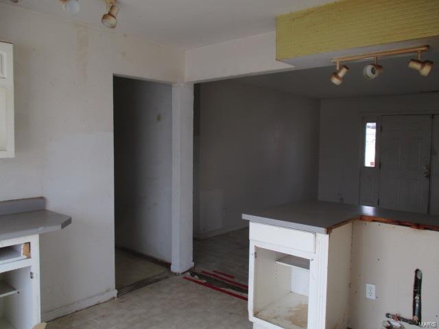 Woodson Hills 5 - Residential