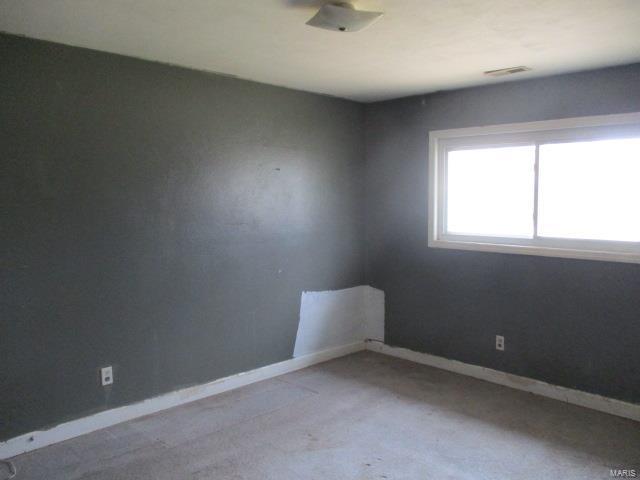 Woodson Hills 5 - Residential