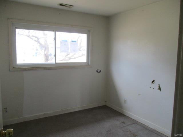 Woodson Hills 5 - Residential