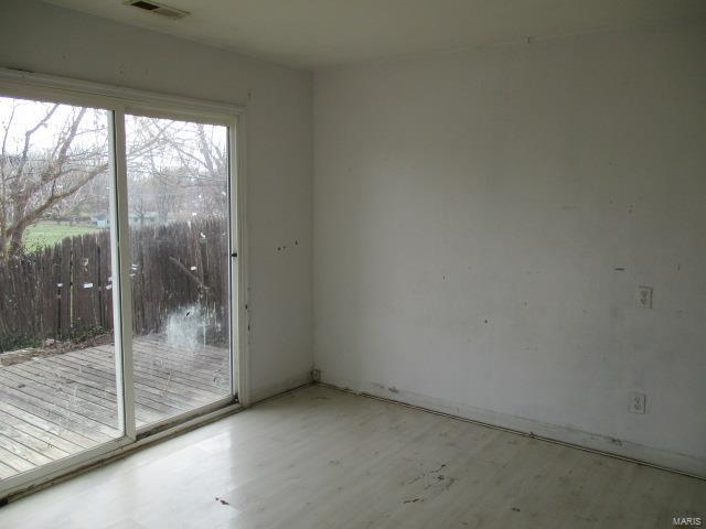 Woodson Hills 5 - Residential