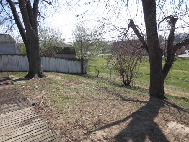 Woodson Hills 5 - Residential