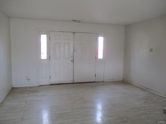 Woodson Hills 5 - Residential