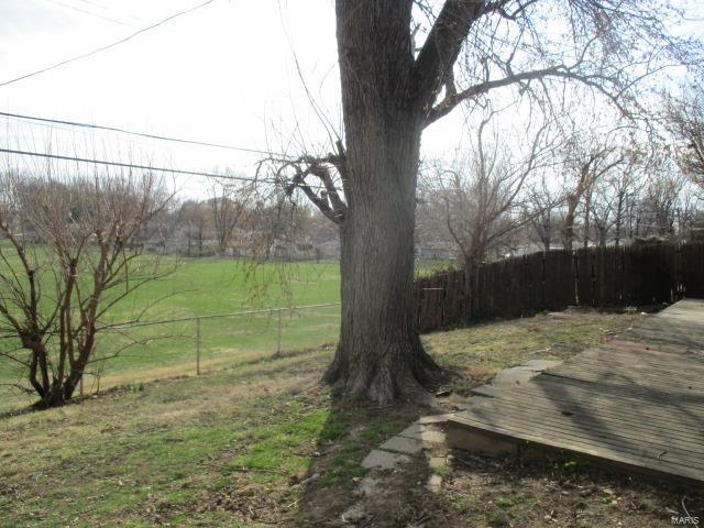 Woodson Hills 5 - Residential