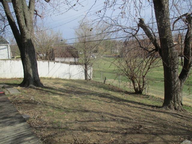 Woodson Hills 5 - Residential