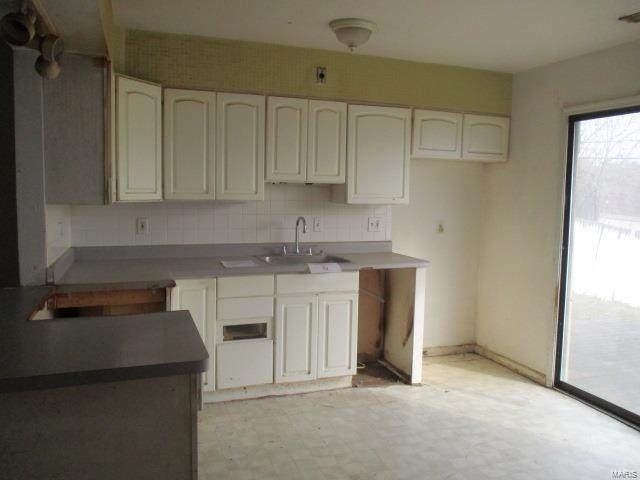 Woodson Hills 5 - Residential