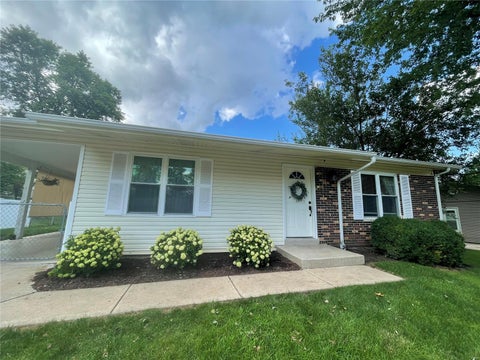 Featured picture for the property 25000647