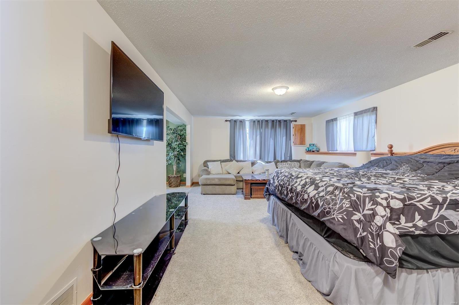 Lakes Deerwood 02 Rev Place - Residential