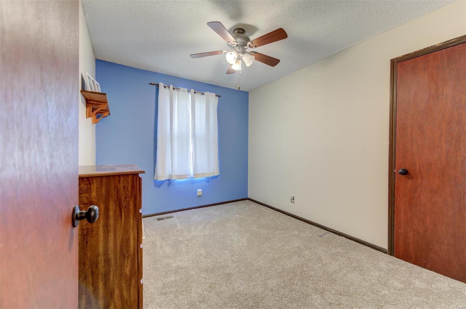 Lakes Deerwood 02 Rev Place - Residential