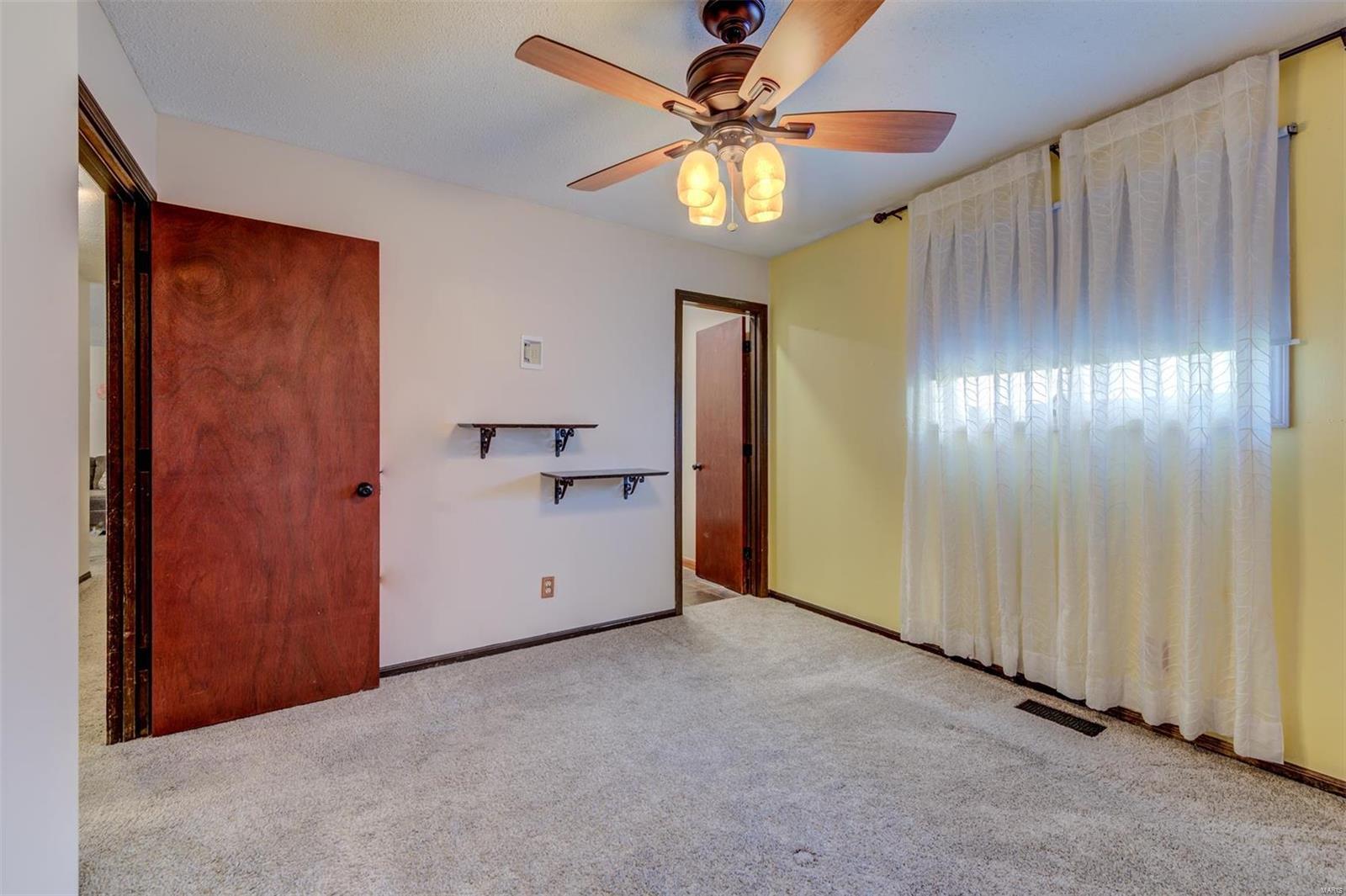 Lakes Deerwood 02 Rev Place - Residential