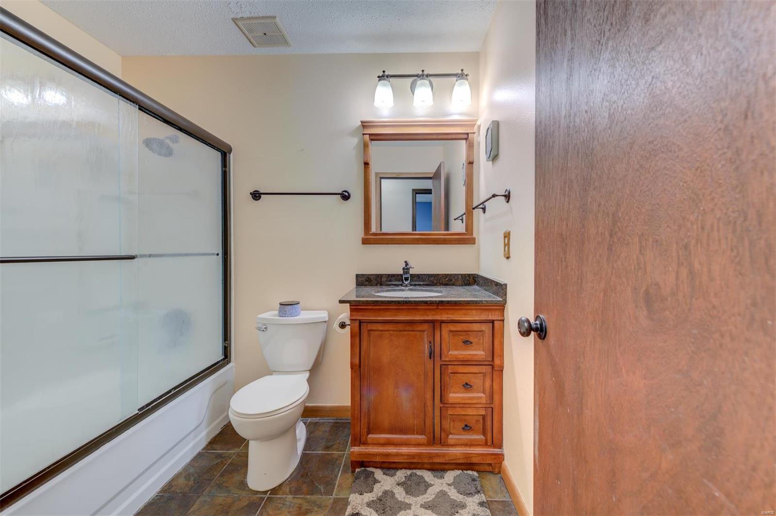 Lakes Deerwood 02 Rev Place - Residential