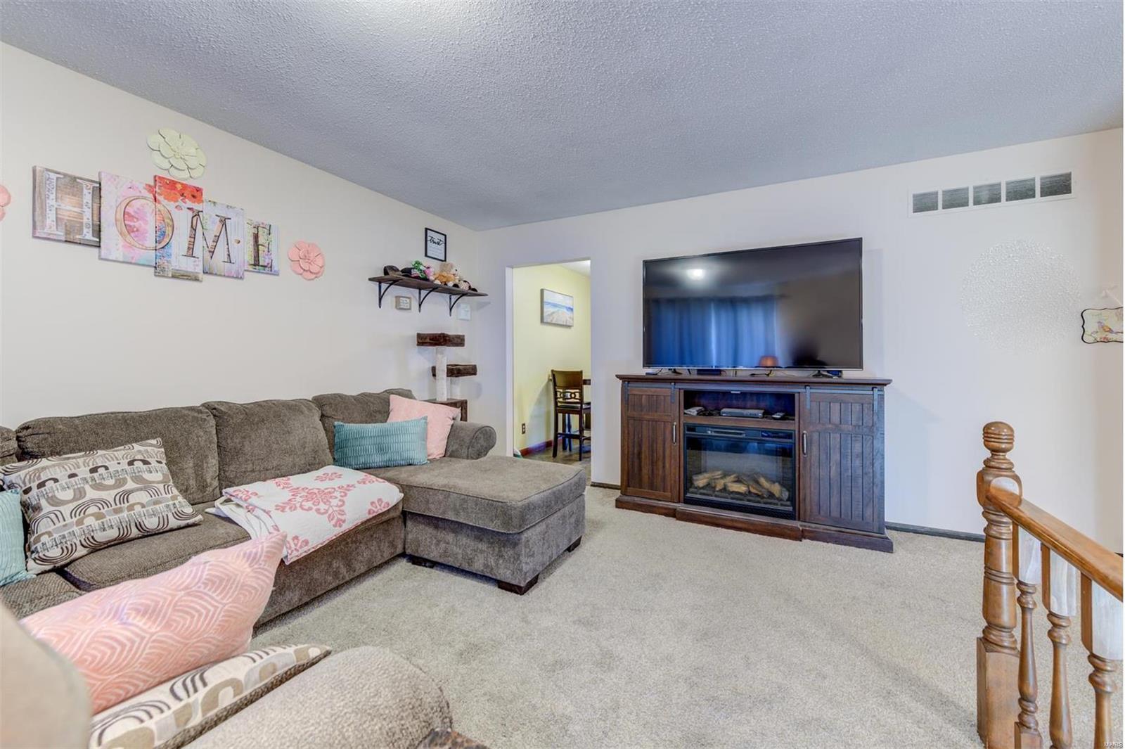 Lakes Deerwood 02 Rev Place - Residential