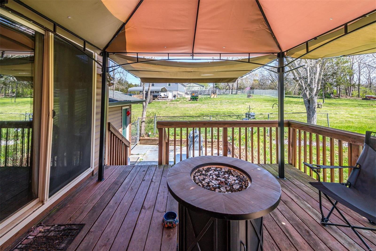 Lakes Deerwood 02 Rev Place - Residential