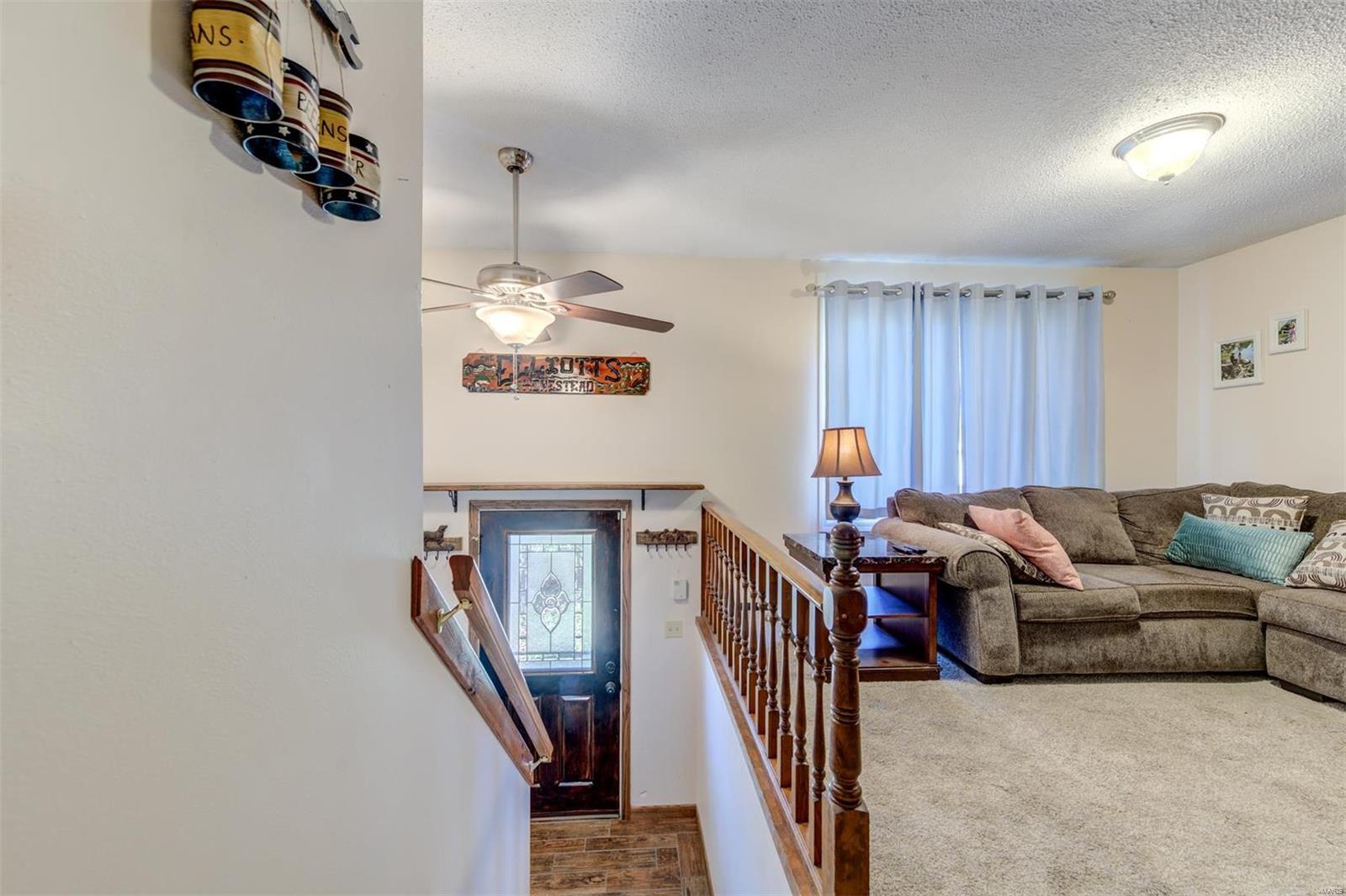 Lakes Deerwood 02 Rev Place - Residential