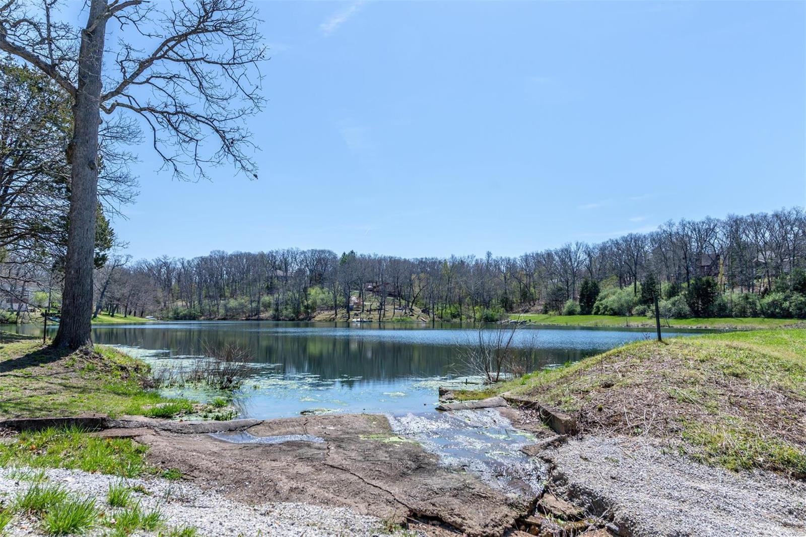 Lakes Deerwood 02 Rev Place - Residential