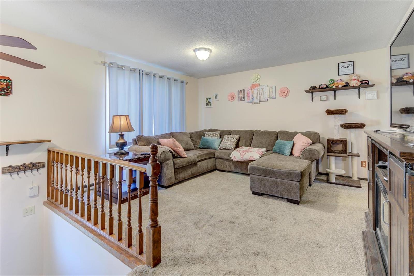 Lakes Deerwood 02 Rev Place - Residential