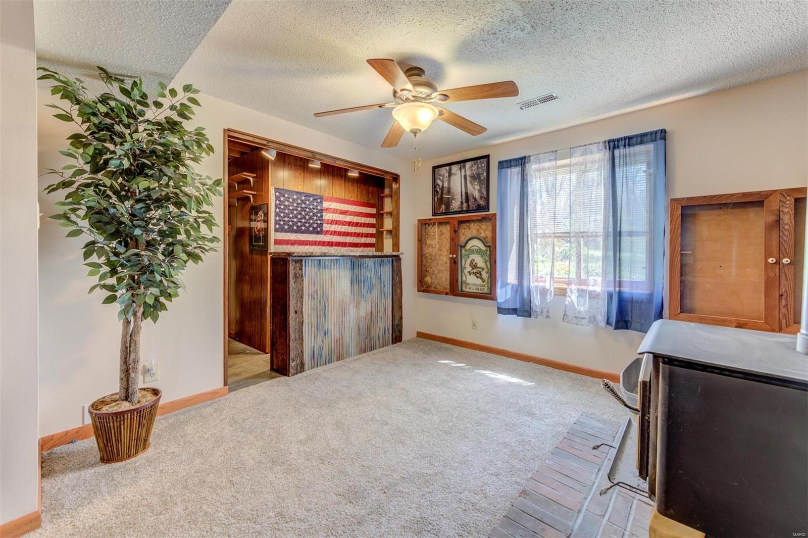Lakes Deerwood 02 Rev Place - Residential