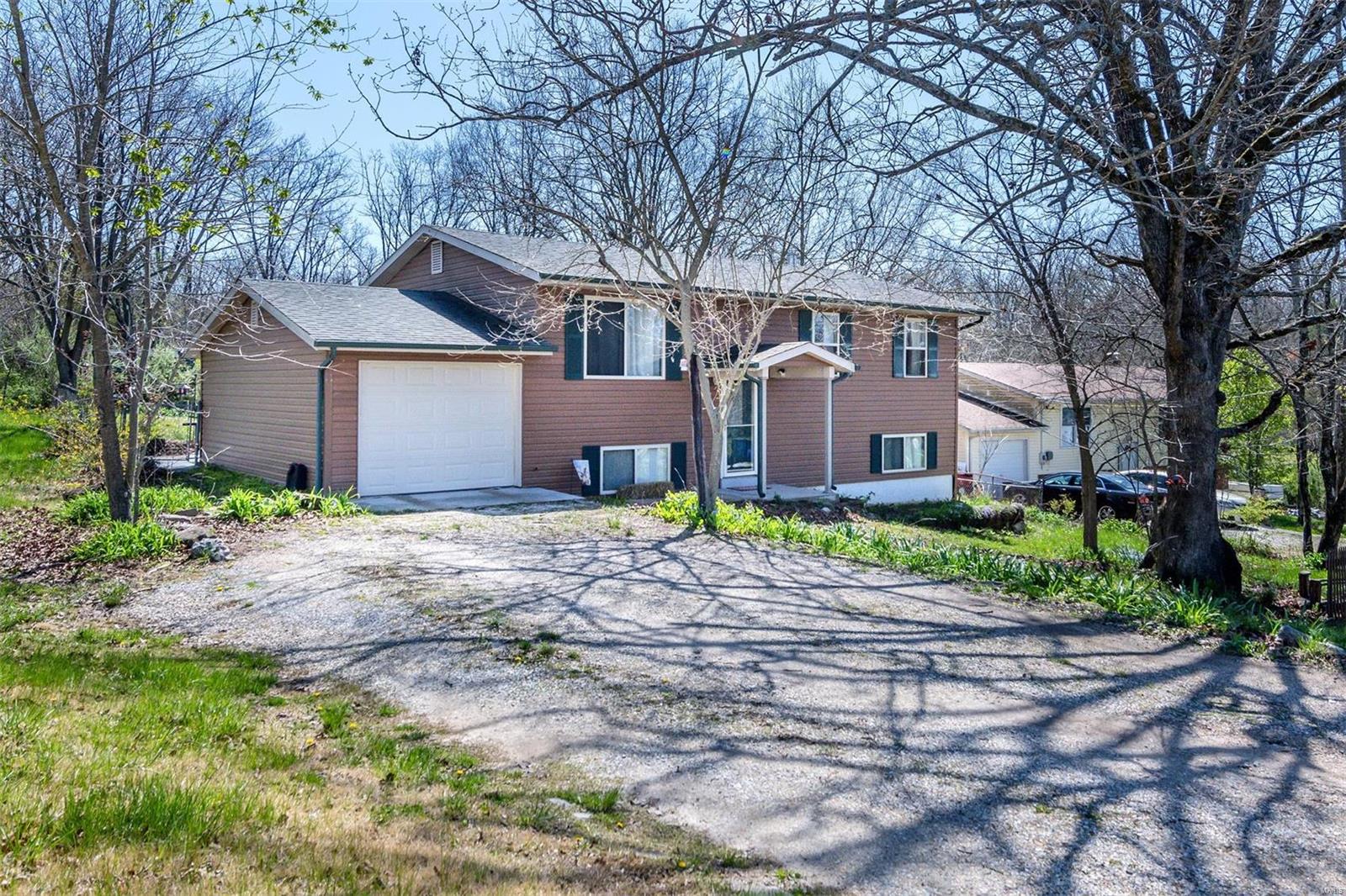 Lakes Deerwood 02 Rev Place - Residential