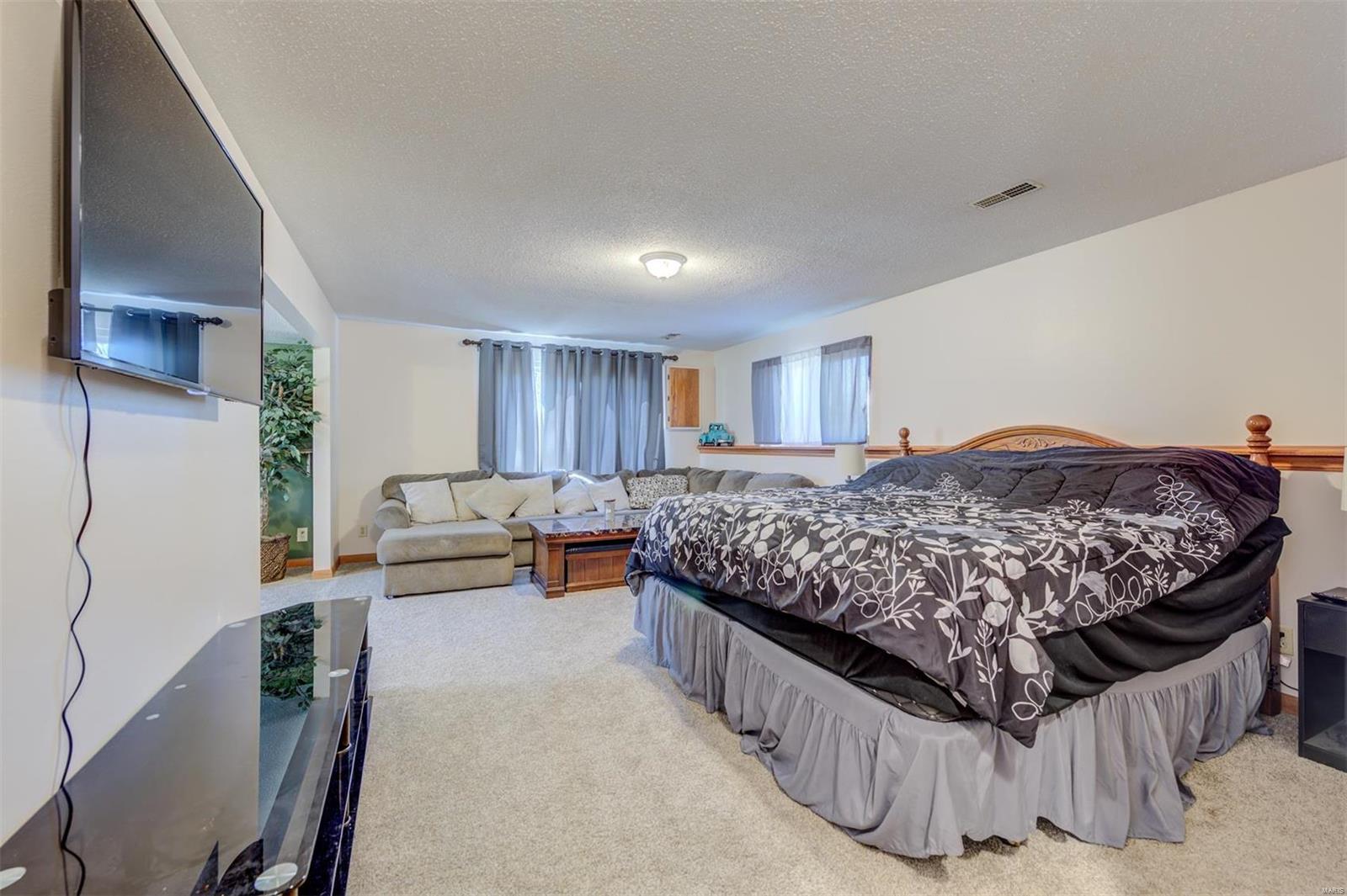 Lakes Deerwood 02 Rev Place - Residential