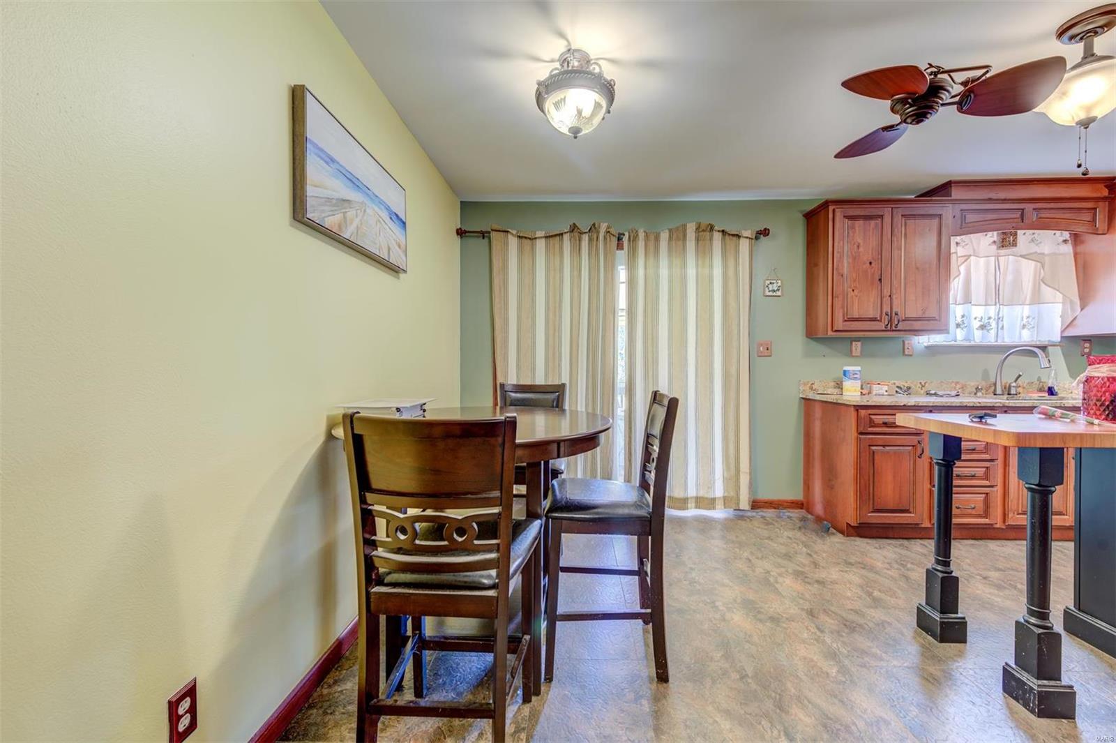 Lakes Deerwood 02 Rev Place - Residential
