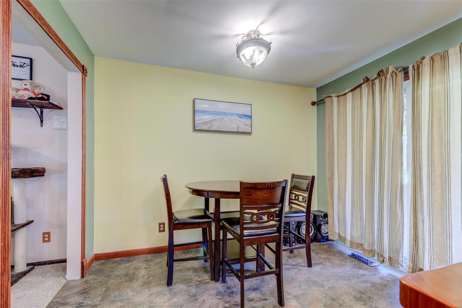 Lakes Deerwood 02 Rev Place - Residential