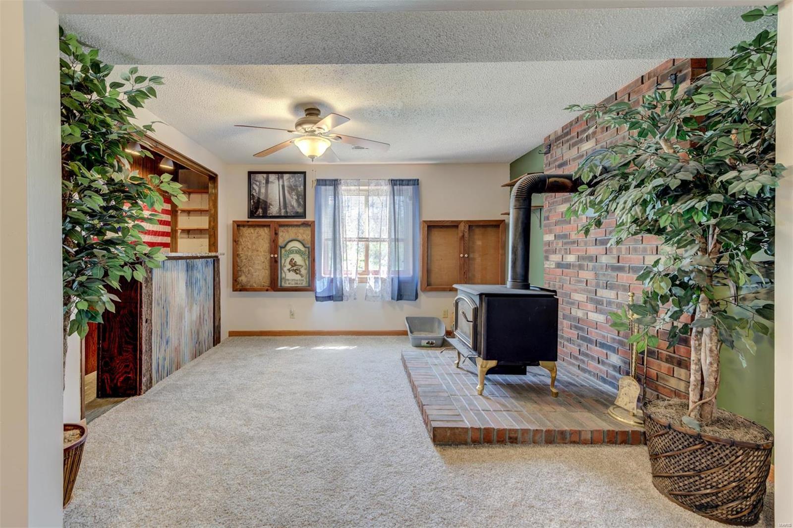 Lakes Deerwood 02 Rev Place - Residential