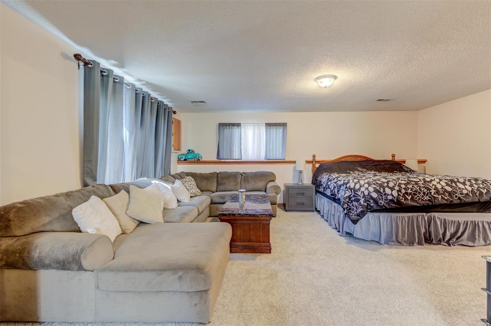 Lakes Deerwood 02 Rev Place - Residential