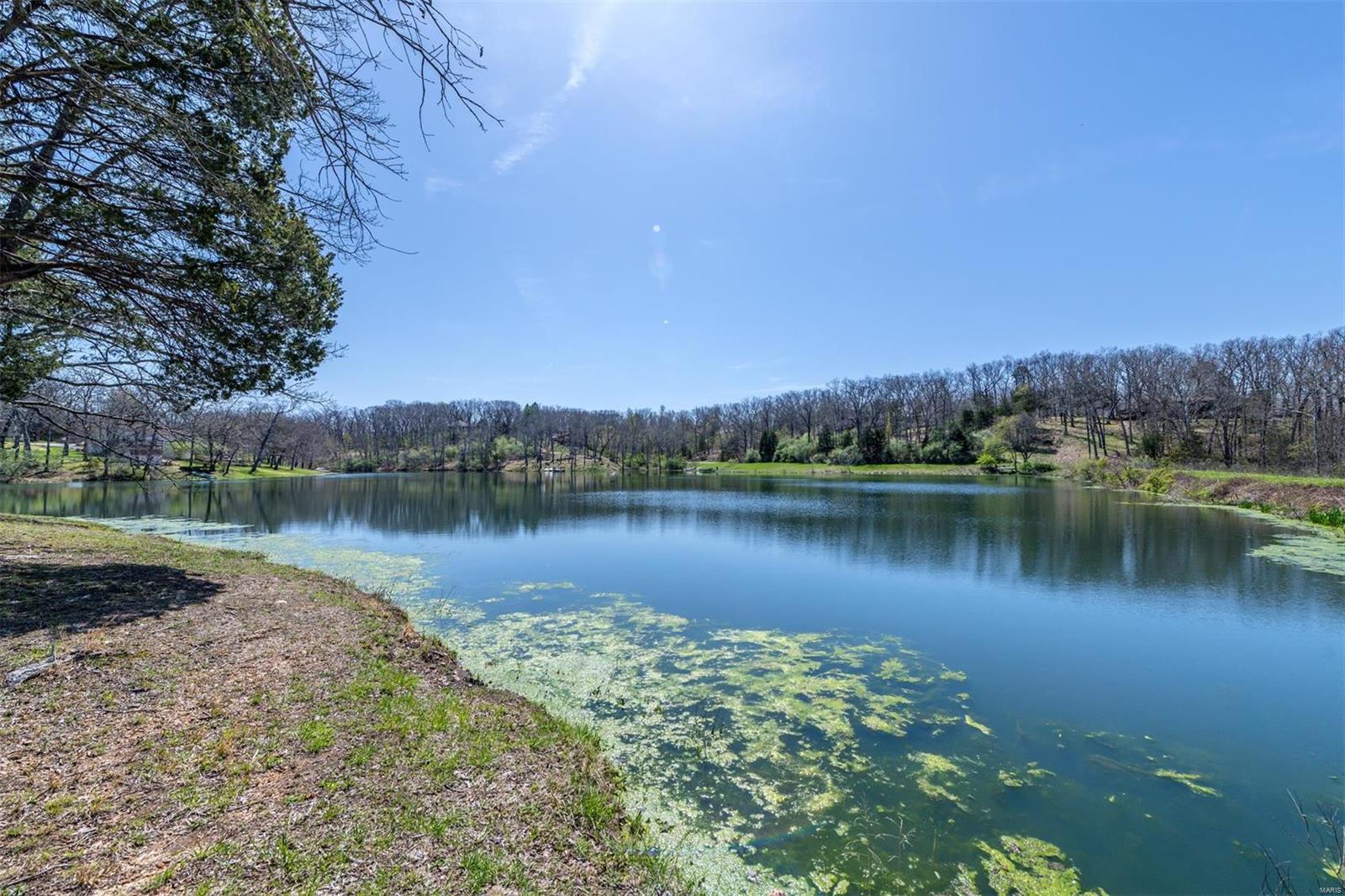 Lakes Deerwood 02 Rev Place - Residential