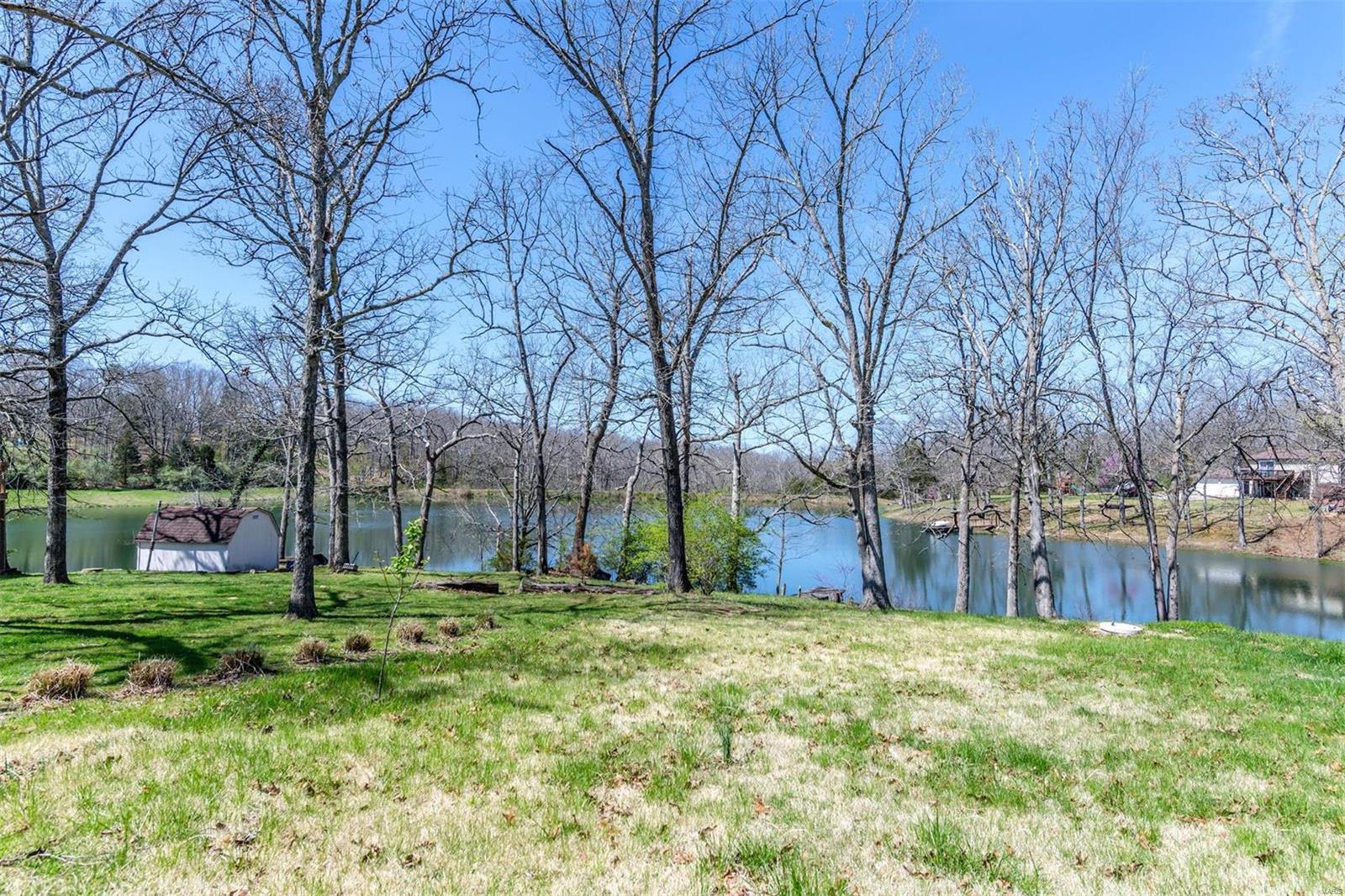 Lakes Deerwood 02 Rev Place - Residential