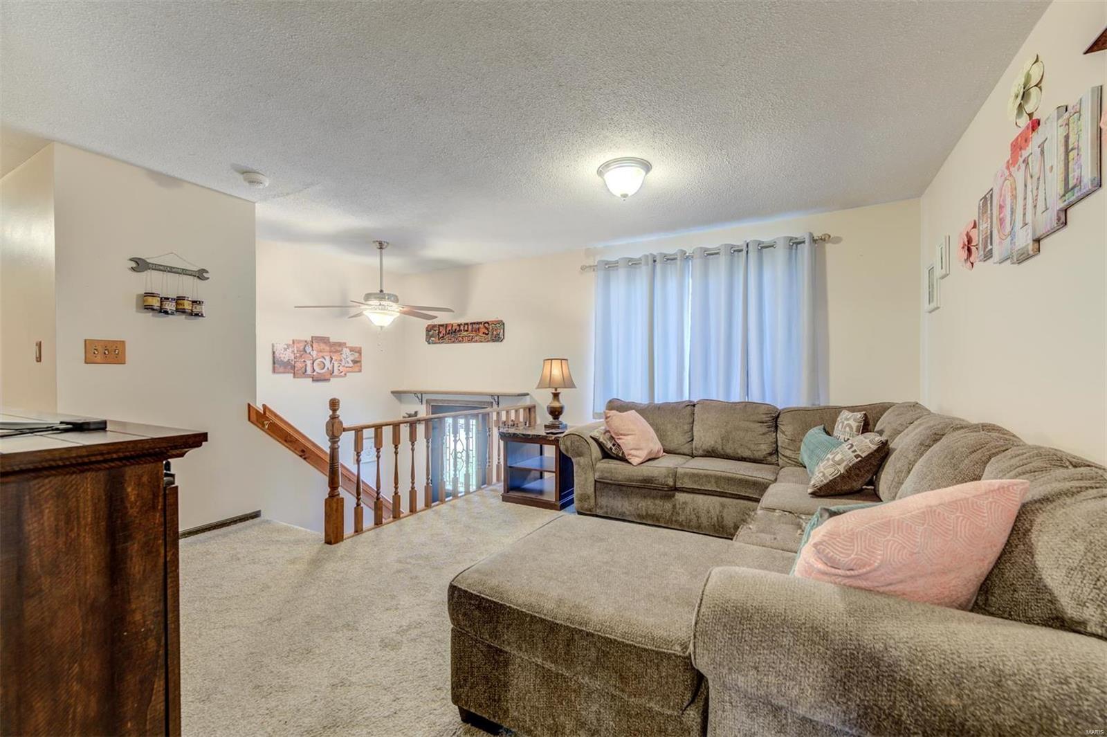Lakes Deerwood 02 Rev Place - Residential