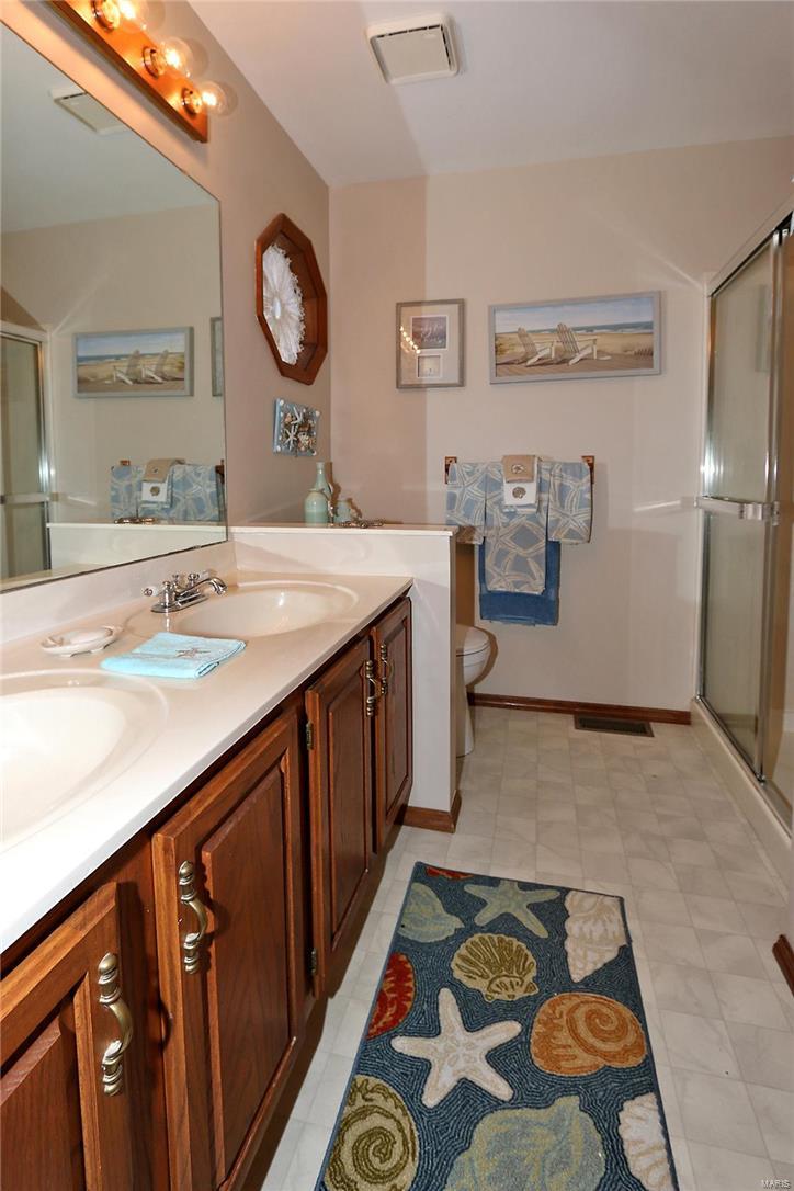 Nantucket - Residential