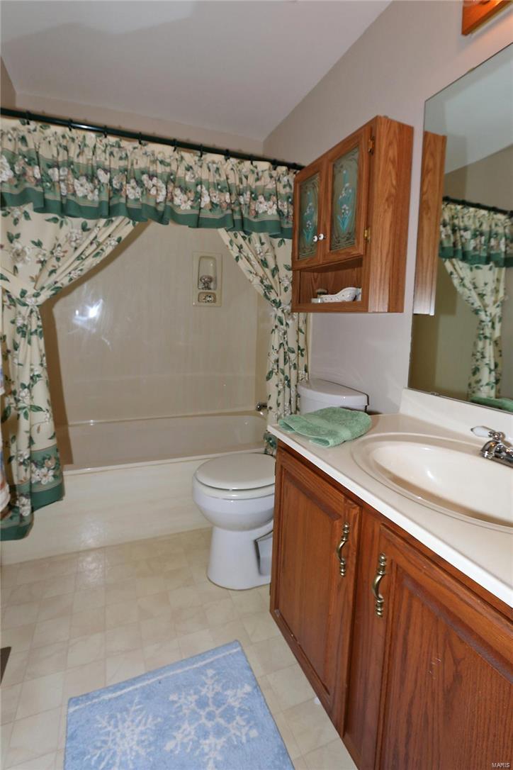 Nantucket - Residential