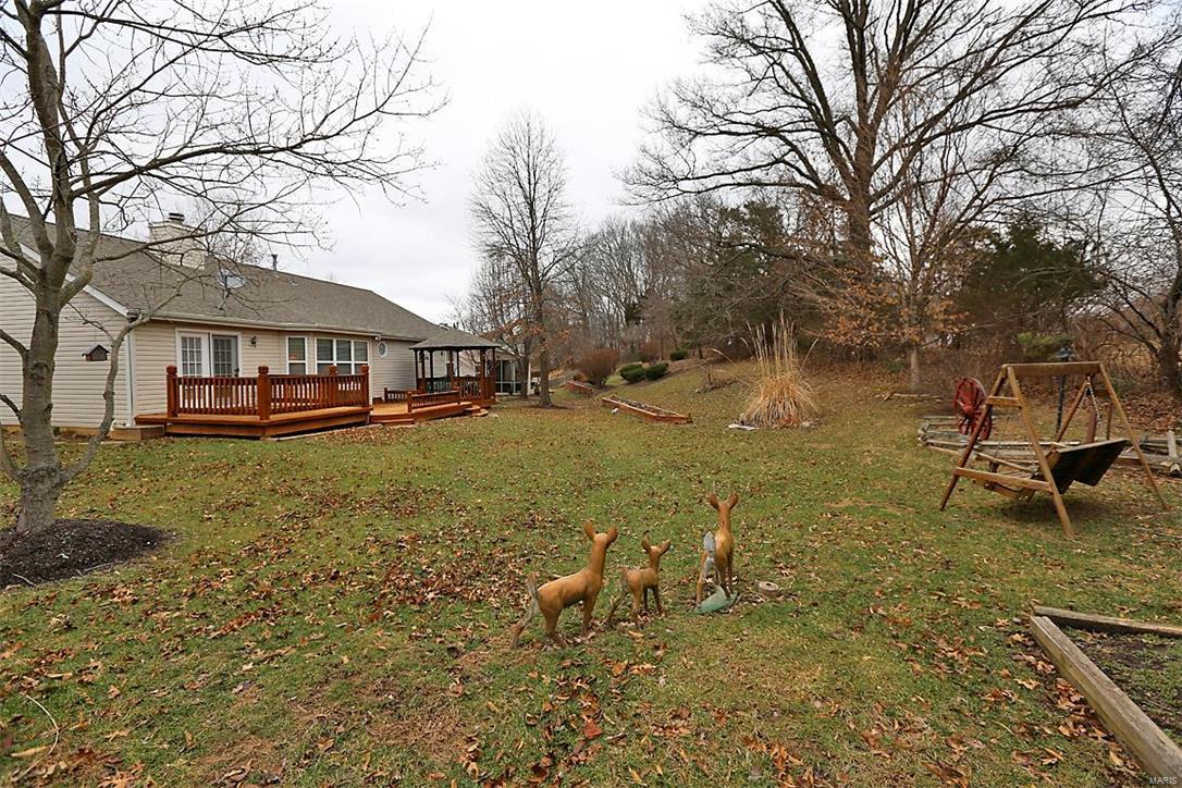 Nantucket - Residential