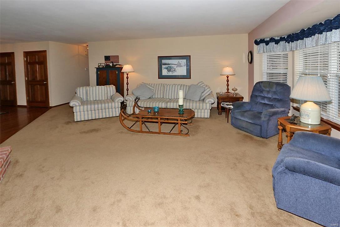 Nantucket - Residential