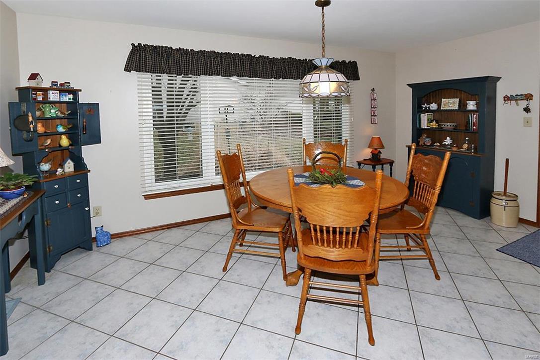 Nantucket - Residential