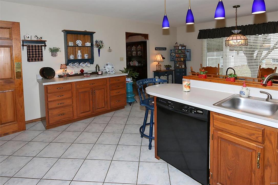 Nantucket - Residential