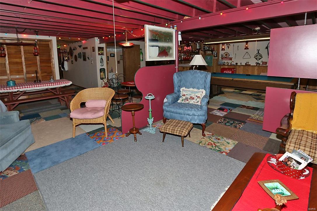 Nantucket - Residential