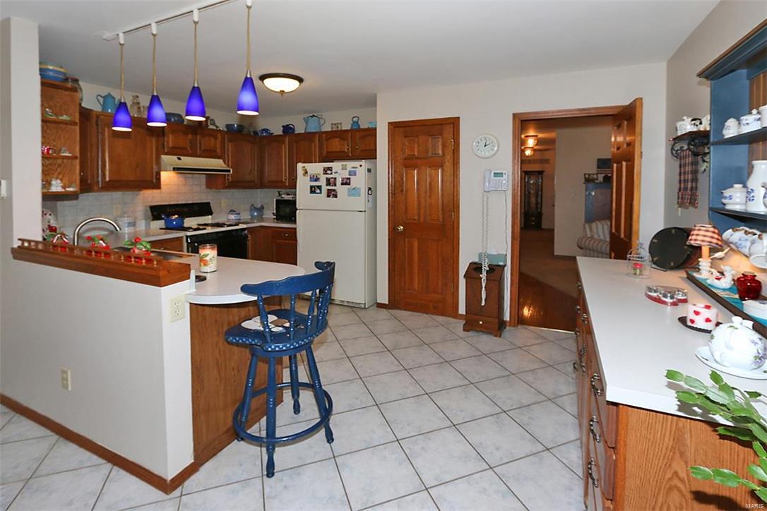 Nantucket - Residential