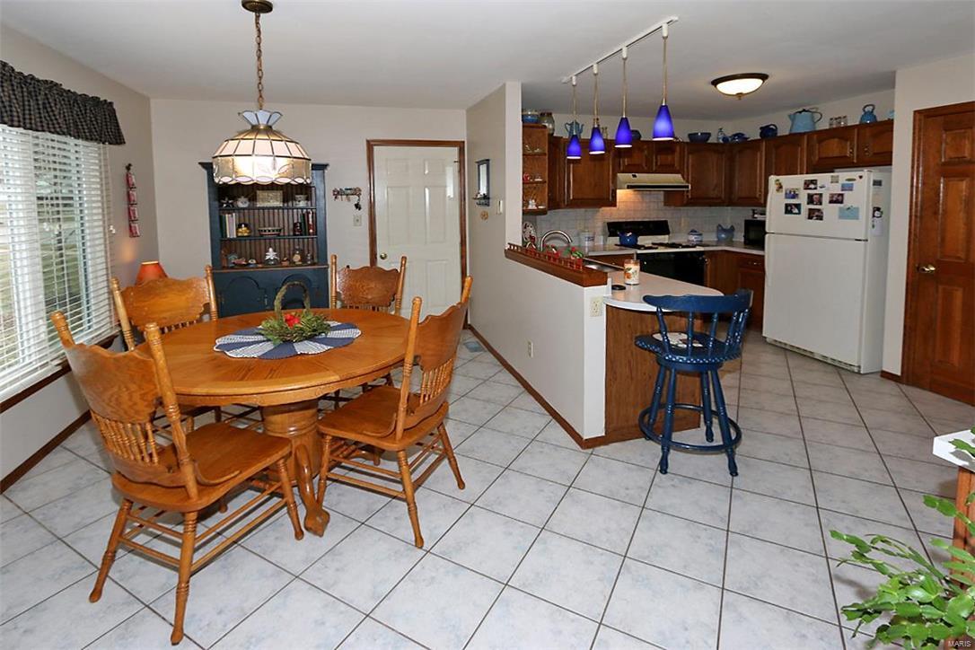 Nantucket - Residential