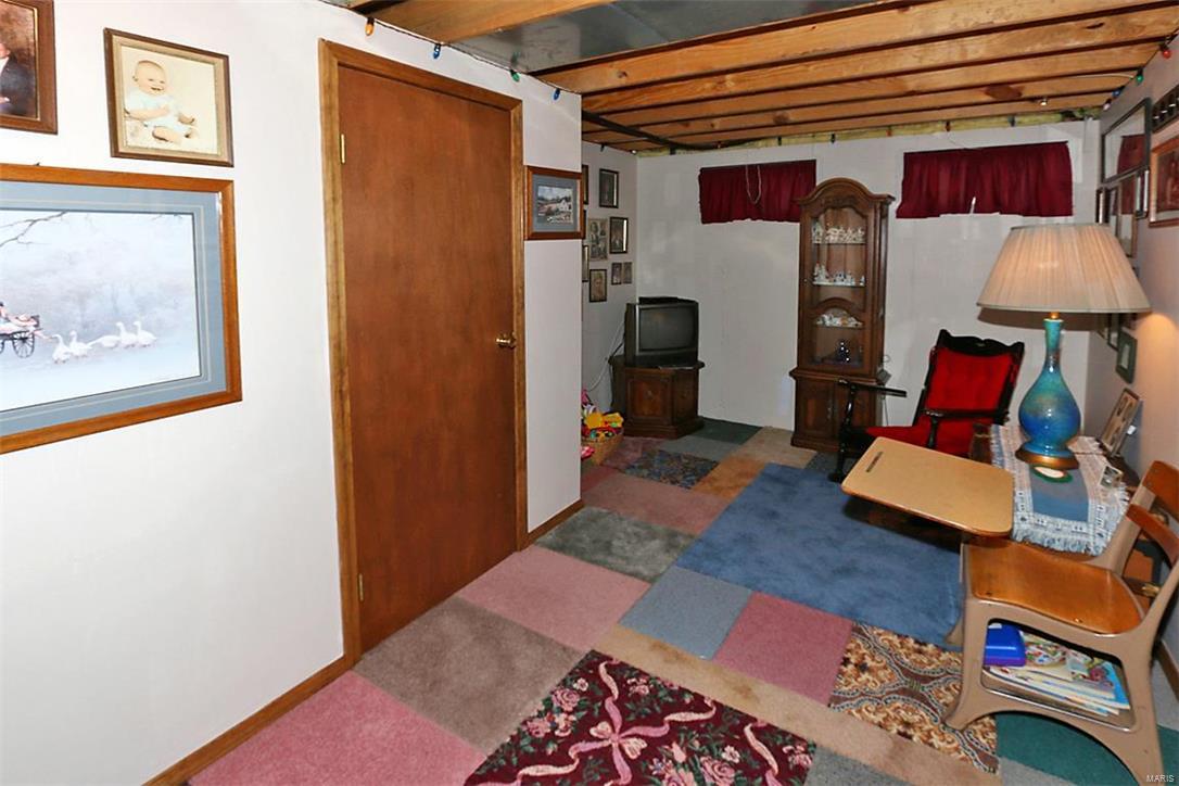 Nantucket - Residential