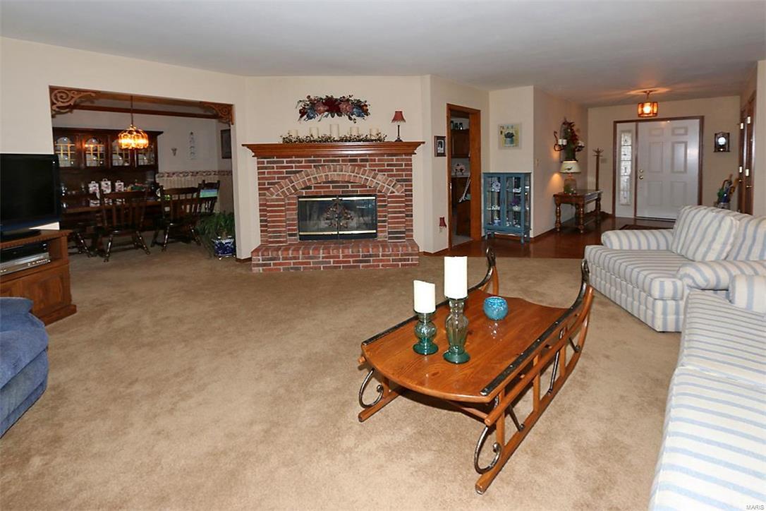 Nantucket - Residential