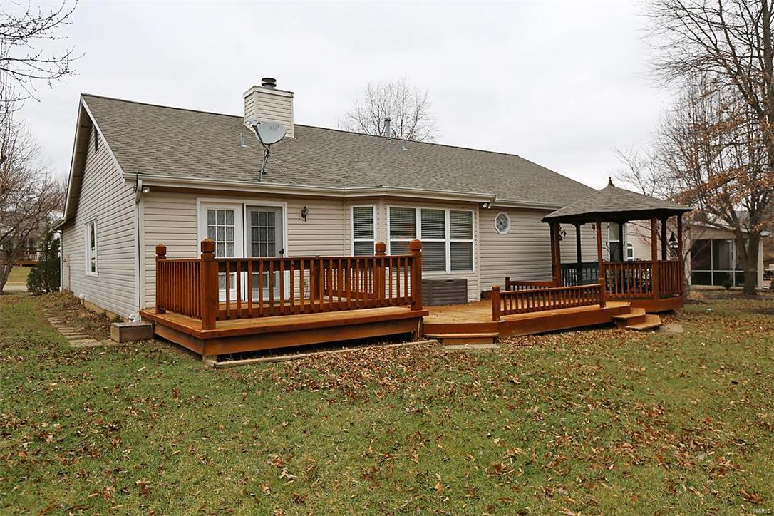 Nantucket - Residential