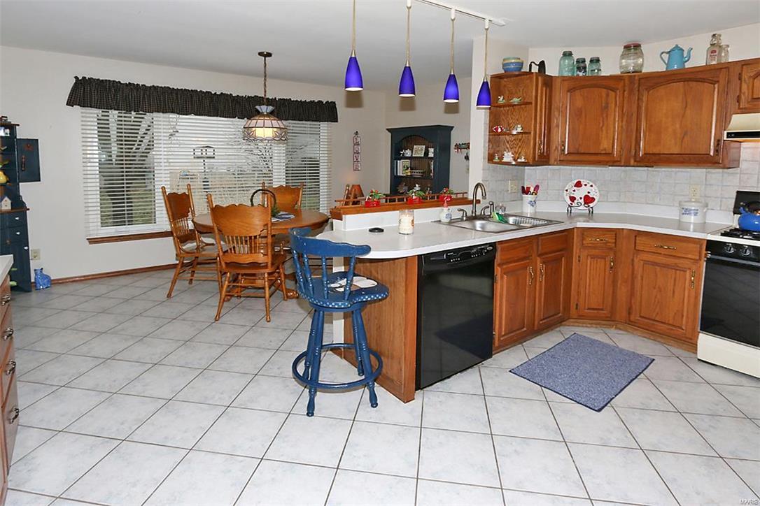 Nantucket - Residential